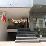 Hotel King Plaza Near Delhi Airport