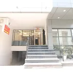 Hotel King Plaza Near Delhi Airport